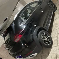 ایکس ۲۲ پرو صفر خشک