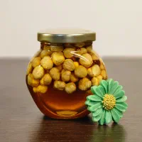 عسل های تازه زنبورزاده|خوردنی و آشامیدنی|تهران, پرستار|دیوار
