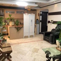 واحد اداری ۷۰ متری/دوخوابه/آیت جنوبی/فول|اجارهٔ دفتر کار، اتاق اداری، مطب|تهران, نارمک جنوبی|دیوار