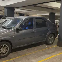 ال ۹۰ مدل ۹۰ E2|خودرو سواری و وانت|تهران, شهرک علم و فناوری|دیوار