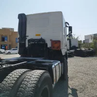 FH440جفت مدل 90|خودرو سنگین|تهران, آبشار|دیوار