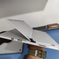 لپ‌تاپ سرفیس پرو4|رایانه همراه|سرپل ذهاب, |دیوار