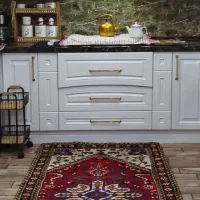 فرش دستبافت