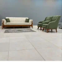 نجار وزیر کارچی وکارگر ساده