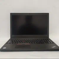 لپ تاپ لنوو core i7