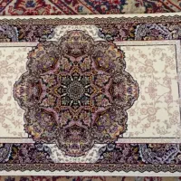 پادری|پادری|گلبهار, شهر جدید گلبهار|دیوار