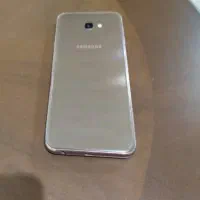 گوشی سامسونگ j4 پلاس|موبایل|بندر انزلی, عباس آباد|دیوار