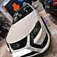 کوییک GX صفروخشک مدل۱۴۰۴ آماده تحویل