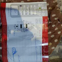 پژو پارس سال93|خودرو سواری و وانت|سبزوار, شهرک اندیشه|دیوار