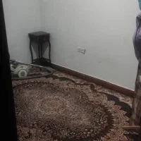 آپارتمان/85متر/2خواب/باآسانسور/شهرک طلائیه|اجارهٔ آپارتمان|قرچک, شهرک طلائیه|دیوار