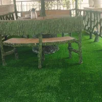 آرسام چمن|خدمات باغبانی و درختکاری|نسیم‌شهر, |دیوار