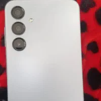 گوشی سامسونگ A16 حافظه 256رم 8 قیمت 17تومن|موبایل|آشار, |دیوار