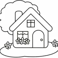 اجاره ماهانه ویلایی