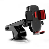 هولدر|لوازم جانبی موبایل و تبلت|زنجان, |دیوار