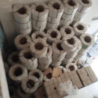 نیازمند منشی خانوم