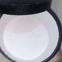 جعبه کادویی|صنایع دستی و سایر لوازم تزئینی|فردیس, فردیس|دیوار