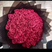 گل روبانی|گل مصنوعی|مرودشت, بیست متری بیمارستان|دیوار