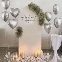 دیزاین برای تو