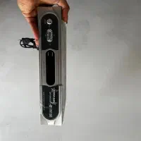 فرش تلویزیون ساعت سبزی خردکن|تلویزیون و پروژکتور|تاکستان, |دیوار