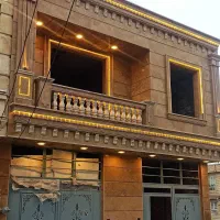 سنگکار.سنگ کار. سنگکاری. سنگ کاری نما کار سنگ|خدمات پیشه و مهارت|بندر ماهشهر, |دیوار