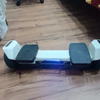 اسکوتر شارژی