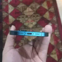 آیفون 13 نرمال|موبایل|تهران, قاسمآباد|دیوار