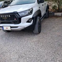 وارد کننده ماشین های سواری از کشورهای خارجی|خودرو سواری و وانت|اهواز, اهواز|دیوار