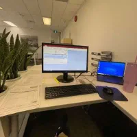 انجام پایان‌نامه و مقاله مشهد از صفر تا صد