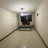 ۱۱۴متری طبقه ۲۰ جنوبی اردستانی شهرک خرازی|اجارهٔ آپارتمان|تهران, شهرک خرازی|دیوار