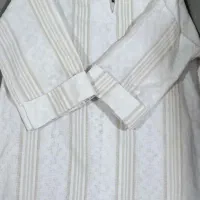 مانتو شیک دخترانه سایز 1