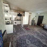 واحد-فول-خوش-نقشه-طبقه-دوم-کابینت-مرتب