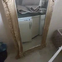 آینه