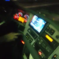 اجاره اتوبوس ولوو