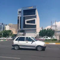 اجاره-واحد-اداری-خوش-آدرس-و-سر-راست
