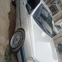 پژو405 مدل 95 درجه یک بیرنگ پلمپ|خودرو سواری و وانت|کلاله, |دیوار