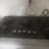 خدمات فنی مسعودی