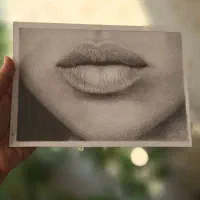 آموزش طراحی و نقاشی