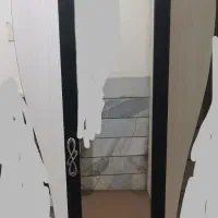 سرویس چوب (دراور - کمد لباس - جاکفشی)|جاکفشی، کمد، دراور|بیرجند, |دیوار