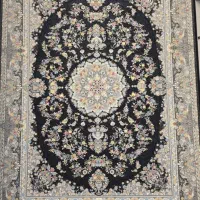 فرش۱۲۰۰شانه تراکم۳۶۰۰