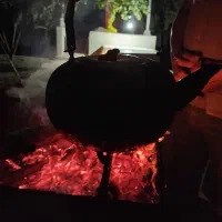 اجاره ساعتی /روزانه/ آپارتمان ۴۰ متری|اجارهٔ کوتاه‌مدت آپارتمان و سوئیت|شهریار, کهنز|دیوار