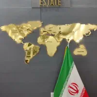 رهن-کامل-اپارتمان-60-متری