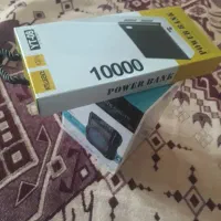 پاور بانک ۱۰۰۰۰ میلی آمپر