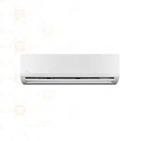 کولر گازی پاکشوما 24000 مدل TPAI24CH