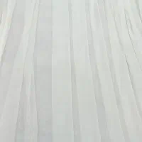 پرده اتاق