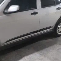 کوییک rs فول تیپ QuikR|خودرو سواری و وانت|همدان, |دیوار