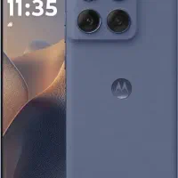 گوشی موتورولا اج ۶۰ فیوژن