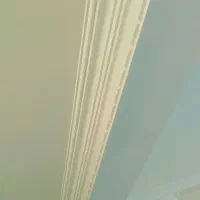 سفیدکاری|خدمات پیشه و مهارت|برازجان, |دیوار