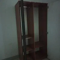 کمد ام دی اف|جاکفشی، کمد، دراور|تهران, سنگلج (شاپور)|دیوار