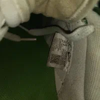 کتونی اورج سایز ۴۱|کیف، کفش، کمربند|قرچک, پویینک|دیوار