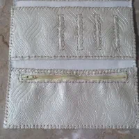 فروش کیف پول